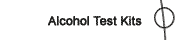 alcohol tests